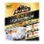 Armor All® 2-in-1 Foam Cannon Kit Perspective: front