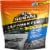 Armor-All® Car Wash Pods Perspective: front