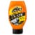 Armor All® Extreme Tire Shine Gel with Applicator Perspective: front