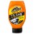 Armor All® Extreme Tire Shine Gel with Applicator Perspective: front