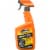 Armor All® Wheel & Tire Cleaner Perspective: front