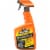 Armor All® Extreme Wheel and Tire Cleaner Perspective: front