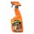 Armor All® Leather Protectant Perspective: front