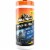 Armor All® Air Fresh Cool Mist Wipes Perspective: front
