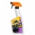 Armor All® Multi-Purpose Auto Cleaner Perspective: front