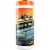 Armor All® Air Freshening Protectant New Car Scent Wipes Perspective: front