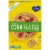 Barbara's Corn Flakes Organic Cereal Perspective: front