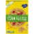 Barbara's Corn Flakes Organic Cereal Perspective: front