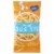 Barbara's® Original Cheese Puffs Chips Perspective: front