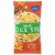 Barbara's Jalapeno Cheese Puffs Perspective: front