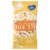 Barbara's® Baked White Cheddar Cheese Puffs Chips Perspective: front