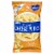 Barbara's® Baked Original Cheese Puffs Chips Perspective: front