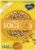 Barbara's Organic Honey Nut Honest O's Cereal Perspective: front