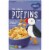 Barbara's Multigrain Puffins Cereal Perspective: front