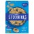 Barbara's Multigrain Spoonfuls Cereal Perspective: front