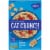 Barbara's Morning Oat Crunch Original Cereal Perspective: front