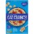 Barbara's Morning Oat Crunch Original Cereal Perspective: front