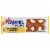 Goetze's® Original Caramel Creams Perspective: front