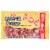 Goetze's® Original Caramel Creams Candy Bag Perspective: front