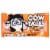 Goetze's Cow Tales® Mini Caramels Perspective: front