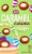 Goetze's Caramel Creams Easter Theater Box Candy Perspective: front