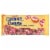 Goetze's Original Caramel Creams® Perspective: front