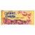 Goetze's® Original Caramel Creams® Perspective: front