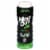 Lilly Miller Moss Out®  Spot Treater Dry Formula Perspective: front