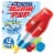 Original Bomb Pop® Sugar Free Ice Pops Perspective: front