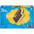 Blue Bunny Simply Vanilla Ice Cream Sandwiches Perspective: front