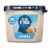 Blue Ribbon Classics Vanilla Frozen Dairy Dessert Perspective: front