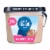 Blue Ribbon Classics Neapolitan Frozen Dessert Perspective: front