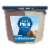 Blue Ribbon Classics Chocolate & Vanilla Ice Cream Perspective: front