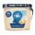 Blue Ribbon Classics French Vanilla Frozen Dessert Pail Perspective: front