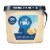 Blue Ribbon Classics French Vanilla Ice Cream Tub Perspective: front