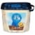 Blue Ribbon Fudge Twirl Ice Cream Perspective: front