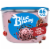 Blue Bunny Cherry Chunk Chocolate Frozen Dairy Dessert Tub Perspective: front