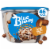 Blue Bunny Peanut Butter Party Frozen Dairy Dessert Tub Perspective: front