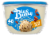 Blue Bunny Butter Pecan Frozen Dairy Dessert Tub Perspective: front