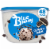 Blue Bunny® Cookies & Cream Ice Cream Perspective: front