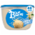 Blue Bunny™ Premium Homemade Vanilla Frozen Dessert Perspective: front