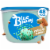 Blue Bunny Pistachio Almond Frozen Dairy Dessert Tub Perspective: front