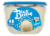 Blue Bunny Premium Vanilla Frozen Dessert Perspective: front