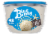 Blue Bunny Premium Vanilla Bean Ice Cream Tub Perspective: front