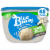 Blue Bunny Vanilla Bean Frozen Yogurt Perspective: front