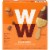 Weight Watchers™ Salted Caramel Ice Cream Bars Perspective: front