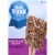 Blue Ribbon Classics Chocolate Éclair Bar Perspective: front