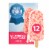 Blue Ribbon Classics Strawberry Shortcake Bar Perspective: front