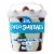 Blue Bunny® Load'd Sundaes Mint Chocolate Chunk Ice Cream Cups Perspective: front
