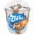 Blue Bunny® Load'd Sundaes® Cookie Dough Co. Frozen Dairy Dessert Perspective: front
